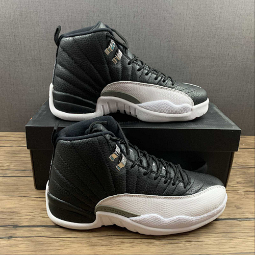 Air Jordan 12 - 184570256