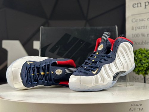 Nike Wmns Air Foamposite - 208302984