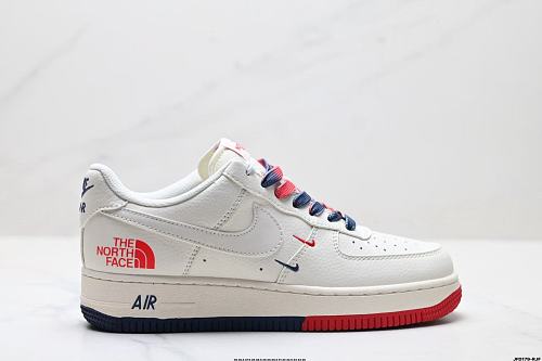 Footwear 241789188