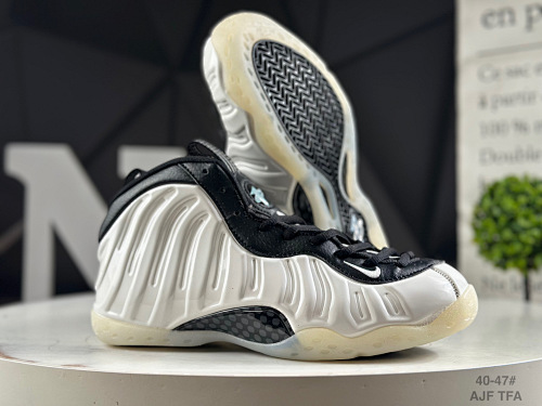 Nike Wmns Air Foamposite - 208303770