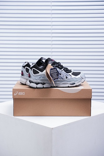 ASICS - 209557955