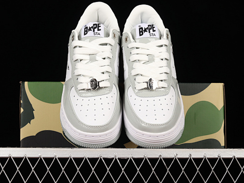 BAPESTA SK8 DUNK - 183579678