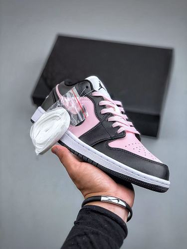 Footwear 242241527