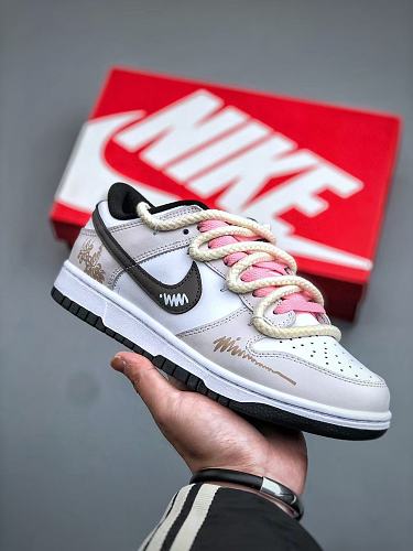 Footwear 241797778