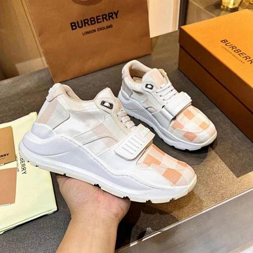 Burberrry - 183346726