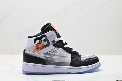 Footwear 242240947