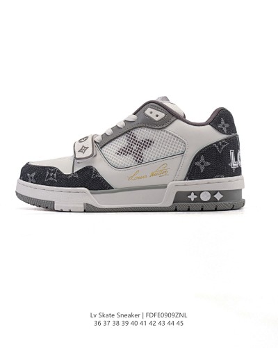 LV Skate - 209789310