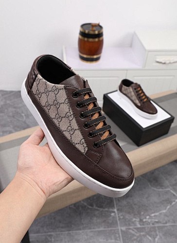 G ucci leisure - 183253806