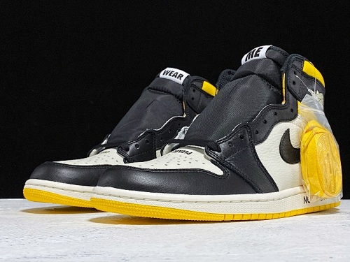 AIR JORDAN - 183175402