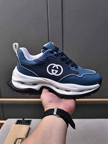G ucci leisure - 183240706