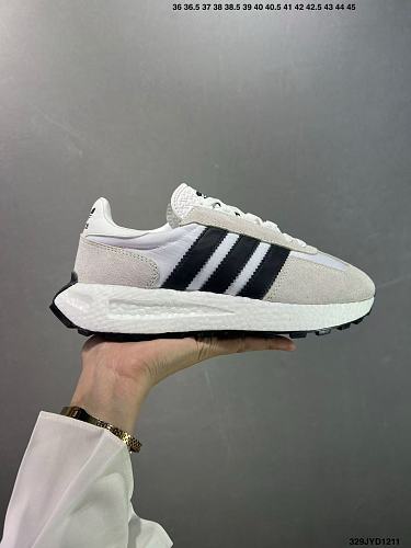 Footwear 242243067