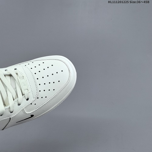 Footwear 244549069 photograph 4