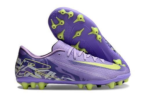 Nike AIR Zoom Mercurial Vapor 15 Elite XXV FG - 209581660