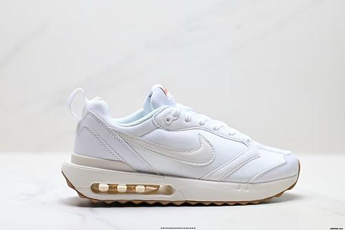 Footwear 242244577