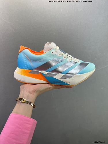 Footwear 242242387