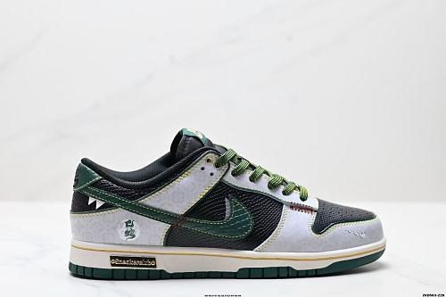 Footwear 241815598
