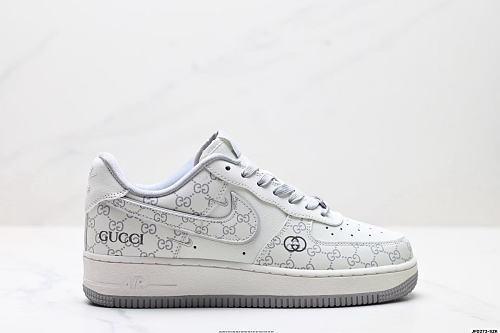 Footwear 241791429