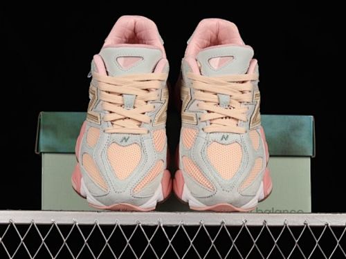 NB sneakers breathable casual trend - 183584580