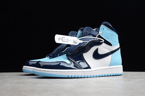 AIR JORDAN - 183284905