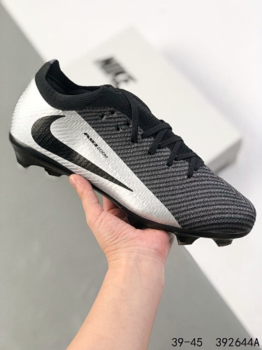 Nike AIR Zoom Mercurial Vapor 15 Elite XXV FG - 209580985