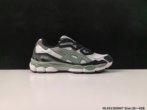 ASICS - 209557192