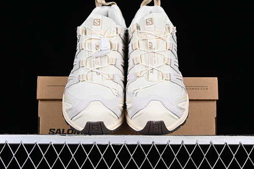 SALO MON ORIG INAL QUA LITY - 183480176