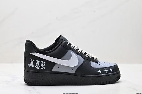 Footwear 241791403
