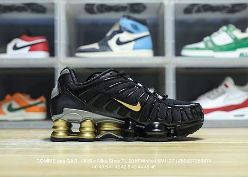 Air max plus - 193371619