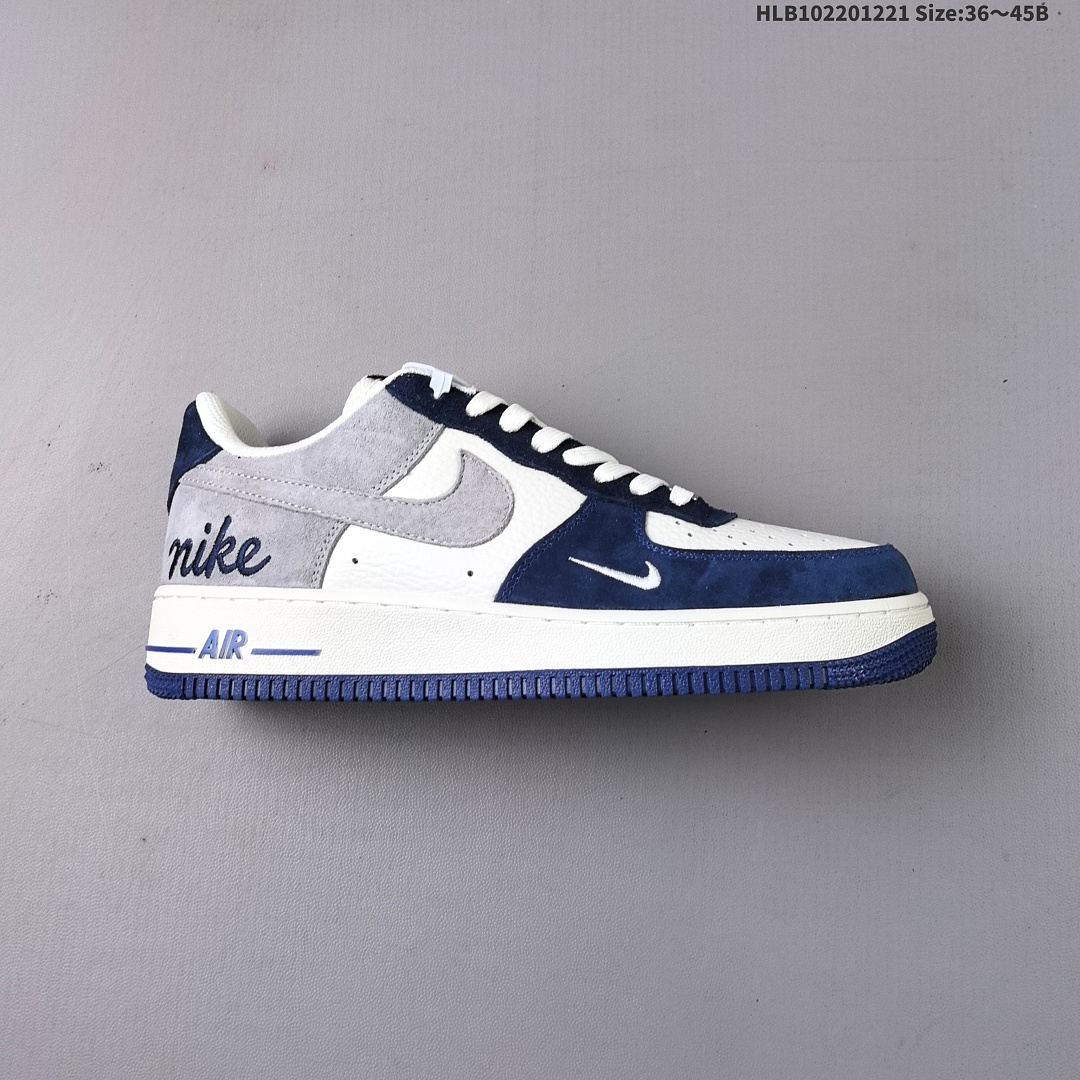 Footwear 244549214