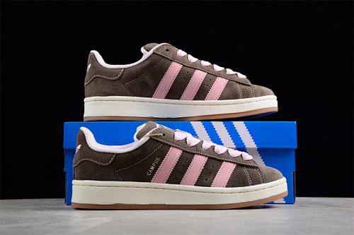 Adidas Campus - 183323401