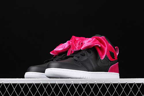 AIR JORDAN - 183164888