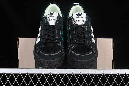 Adidas Campus - 183048146