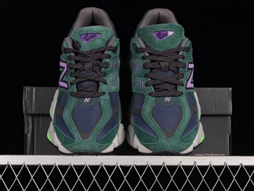 NB sneakers breathable casual trend - 183586900