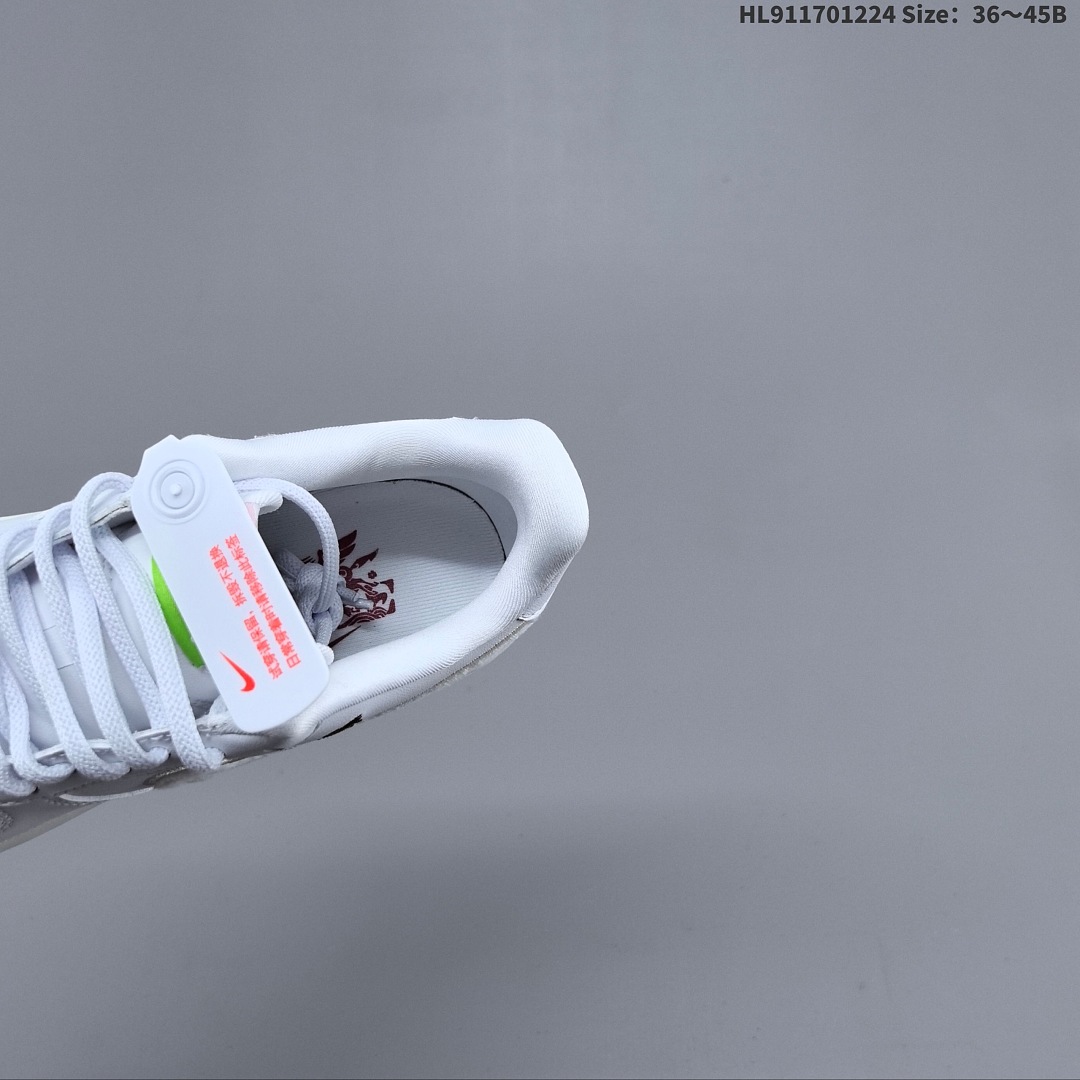 Footwear 244549172 photograph 3