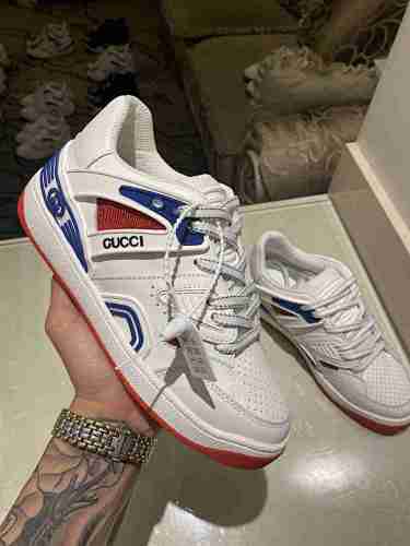 G ucci leisure - 183273332