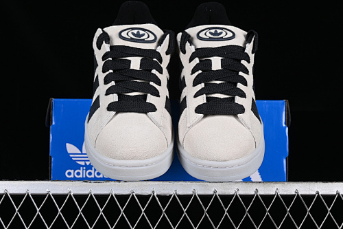 Adidas Campus - 183048352