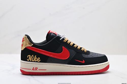Footwear 241798126