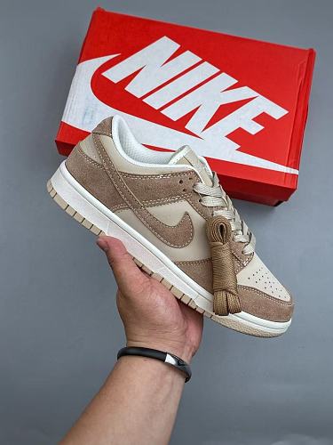 Footwear 241789392