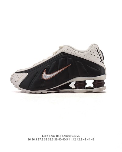 Nike Shox TL - 209486235