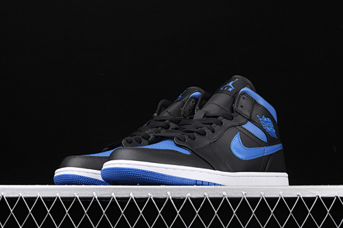 AIR JORDAN - 183173350