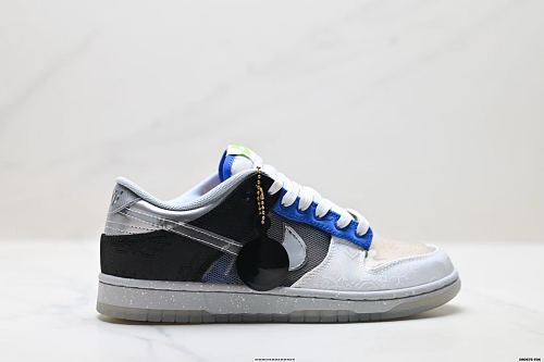 Footwear 241703327
