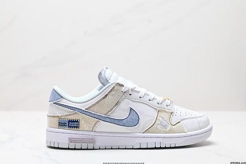 Footwear 241702631