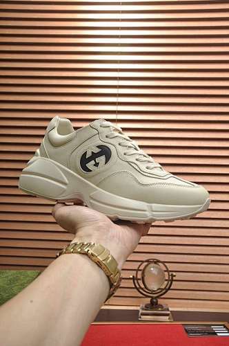G ucci leisure - 183256271