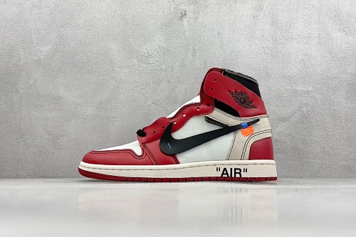 Air Jordan 1 Retro High - 209479961