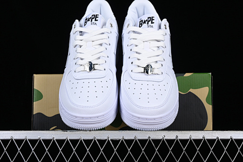BAPESTA SK8 DUNK - 183485561