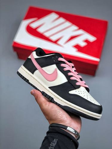 Footwear 241817627