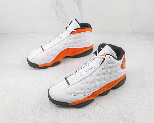 Air Jordan 13 - 184515206