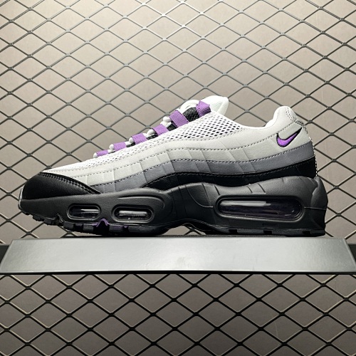 AIR MAX 95 - 201147805