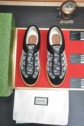 G ucci leisure - 183237000