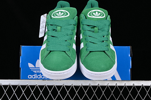Adidas Campus - 183157543